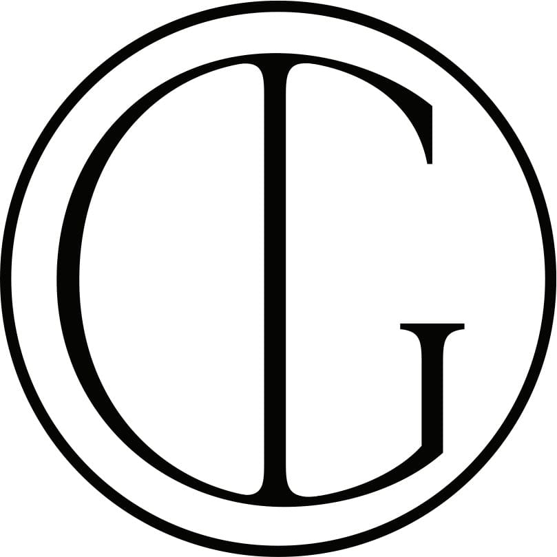 GABRIELLE ISABEL Gift Card - GABRIELLE ISABEL