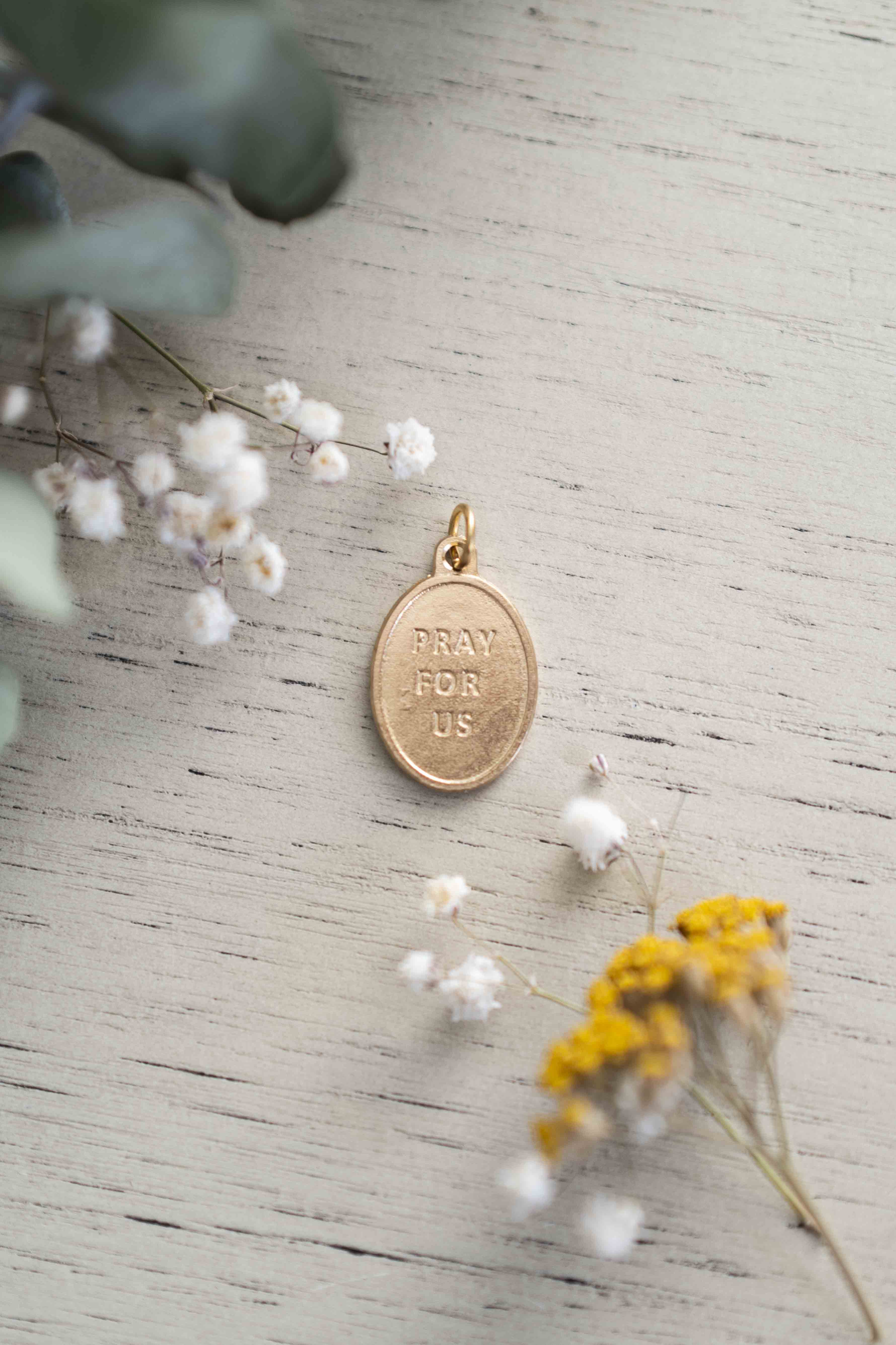 Guardian Angel - GABRIELLE ISABEL