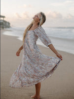 Load image into Gallery viewer, Eve Dress
