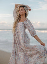 Load image into Gallery viewer, Eve Dress
