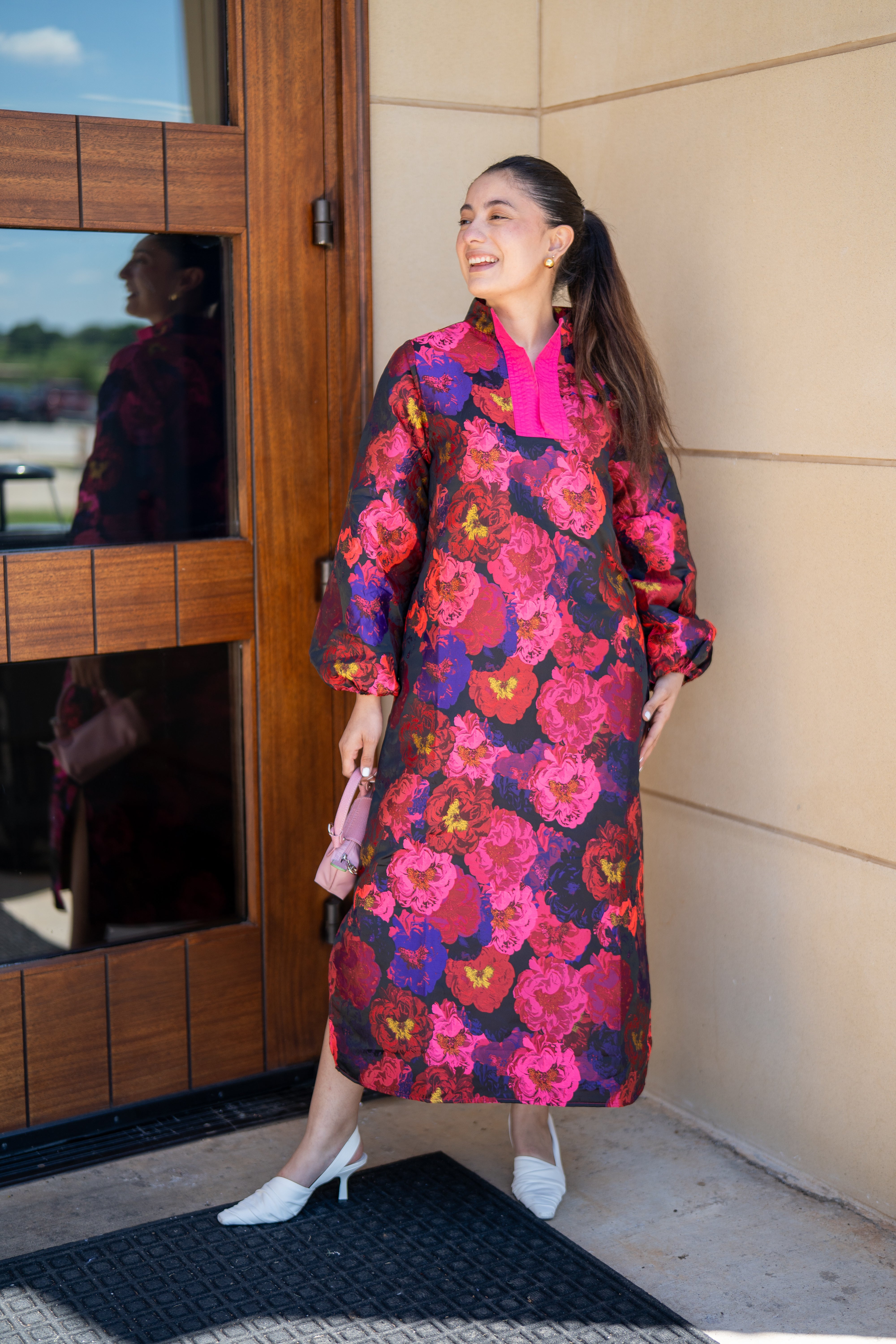 New Arrivals – GABRIELLE ISABEL