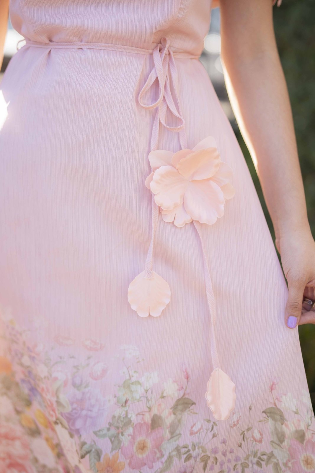tumblr pink dress MIDORI MINI BANDAGE DRESS