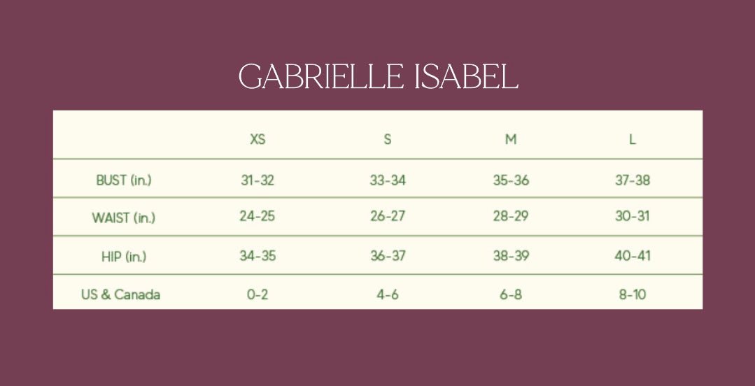 Dress for the King Cotton Sweater - GABRIELLE ISABEL