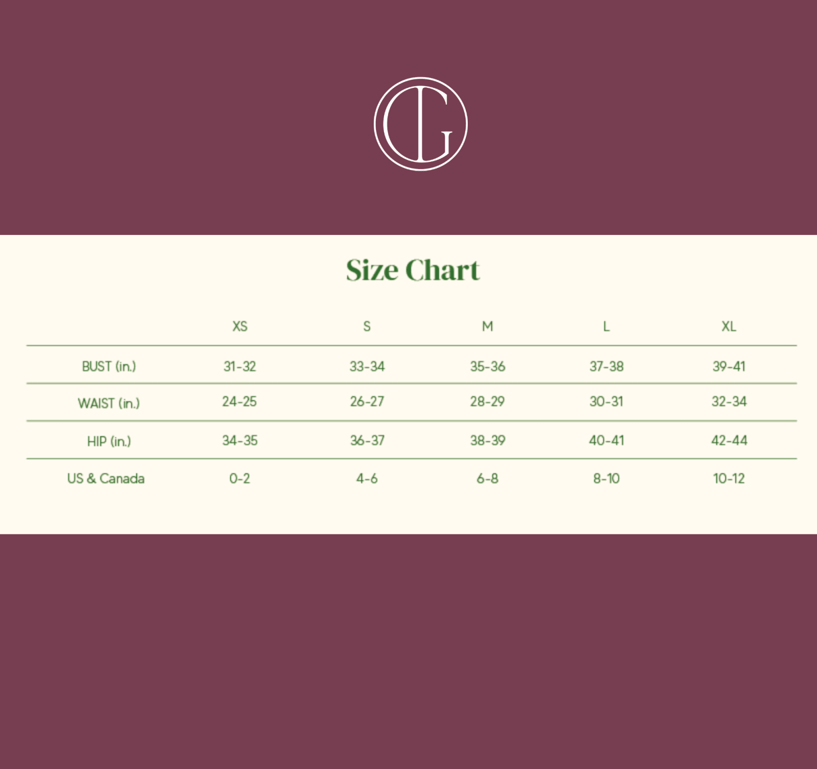 FIAT Tee - GABRIELLE ISABEL