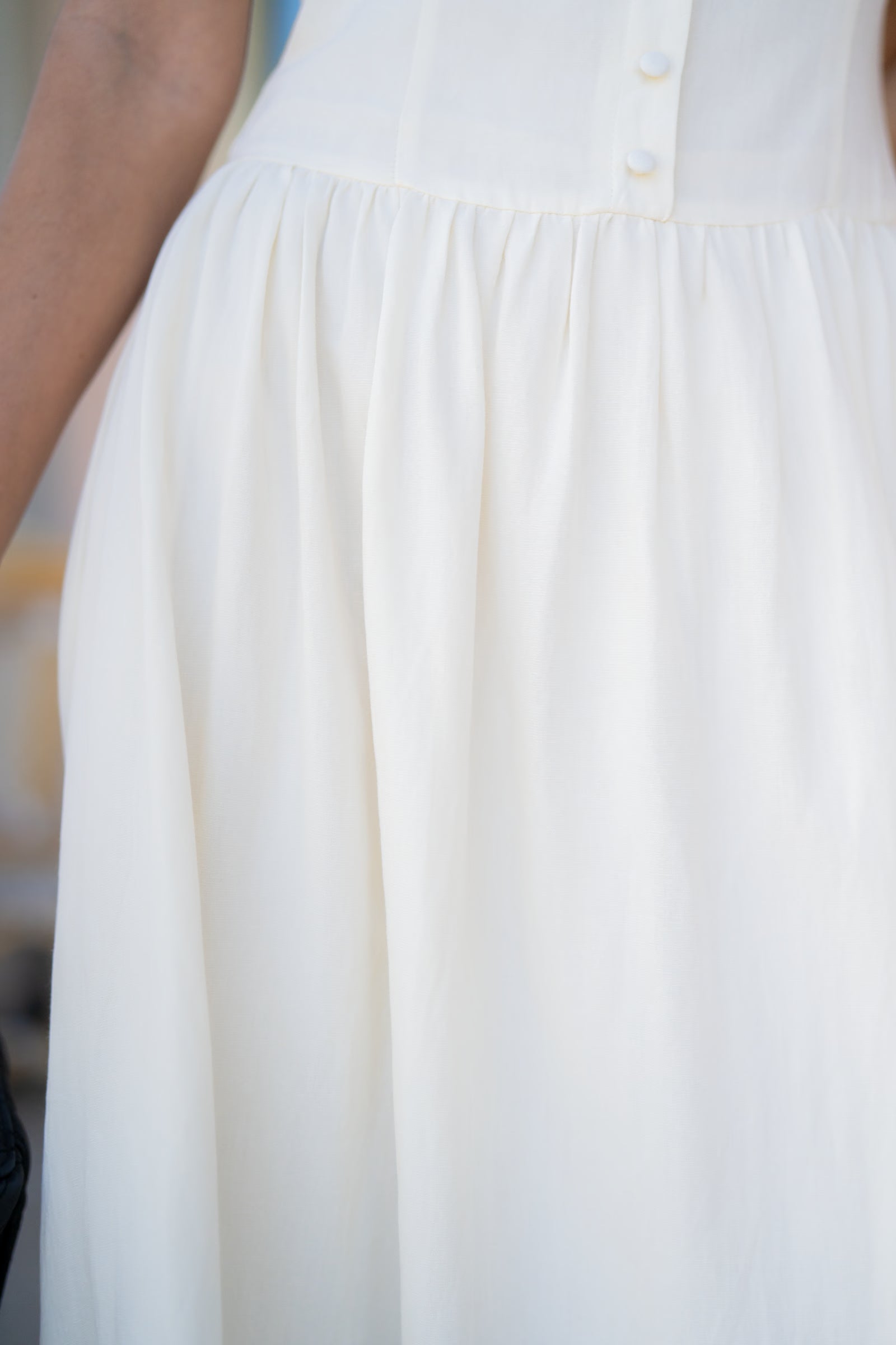 Lily Dress