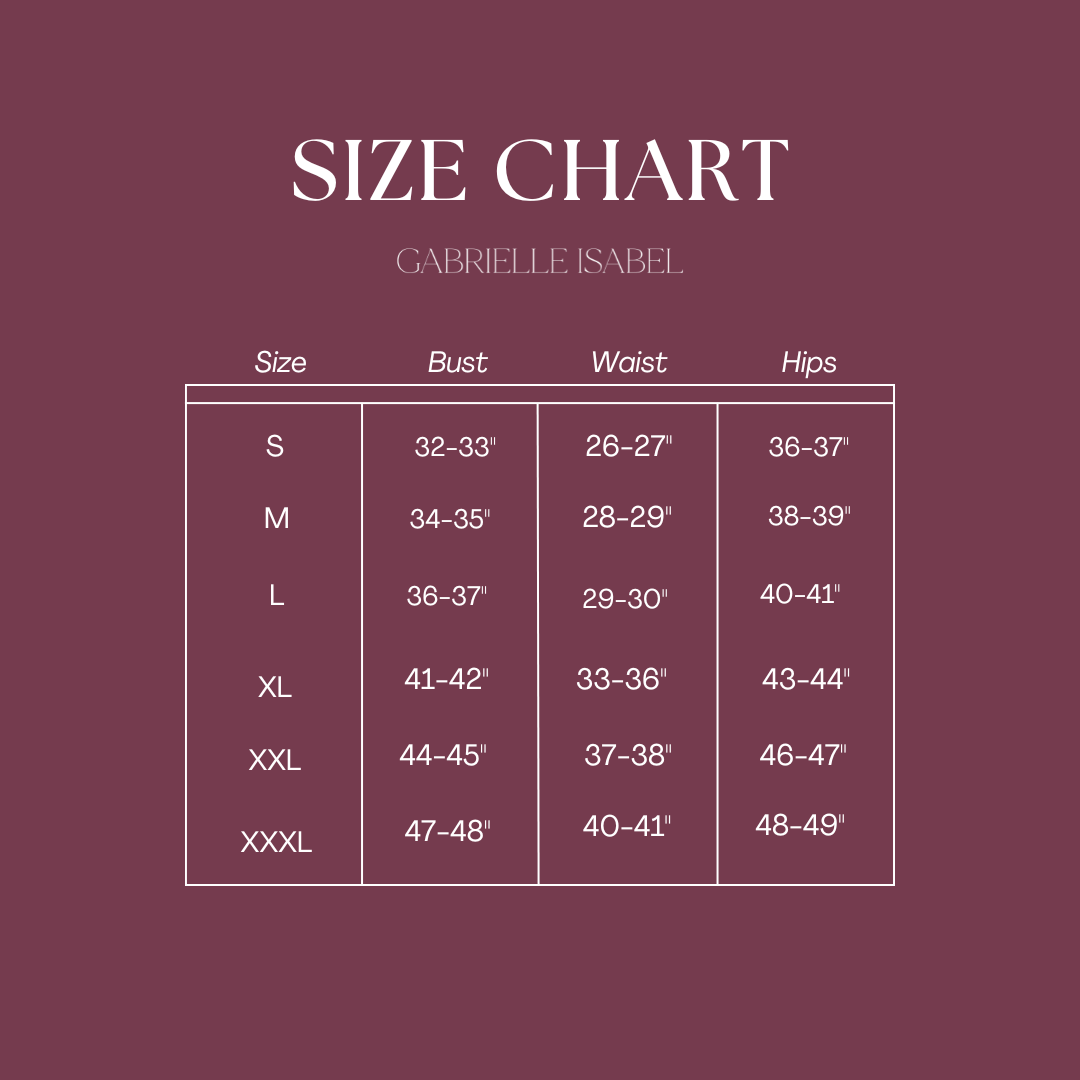 Garden Dress - GABRIELLE ISABEL