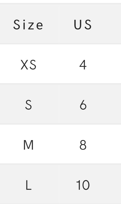 Adonis Top - GABRIELLE ISABEL