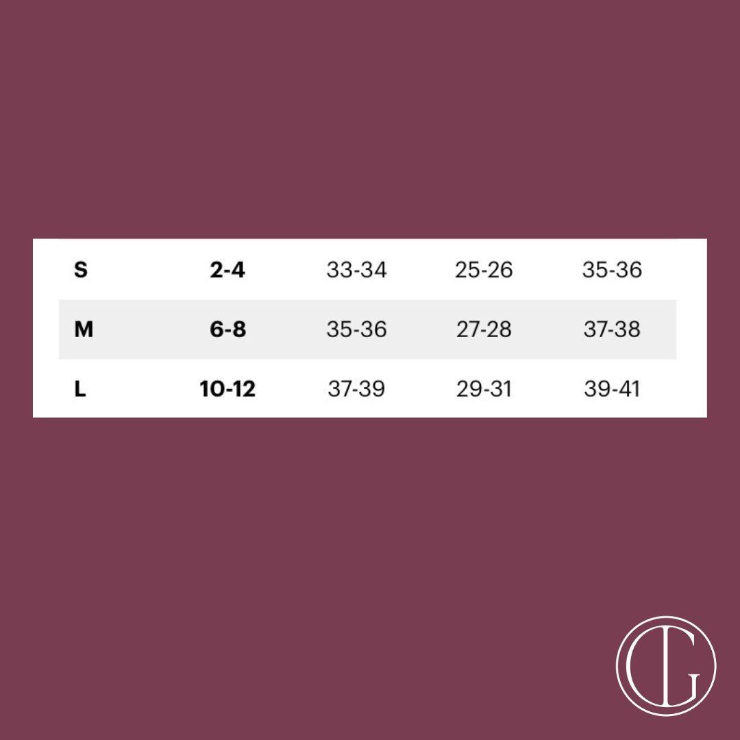 Divine Dress - GABRIELLE ISABEL