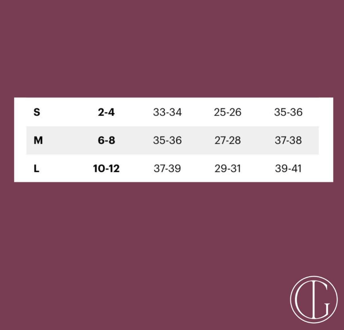 Divine Dress Long Sleeve - GABRIELLE ISABEL