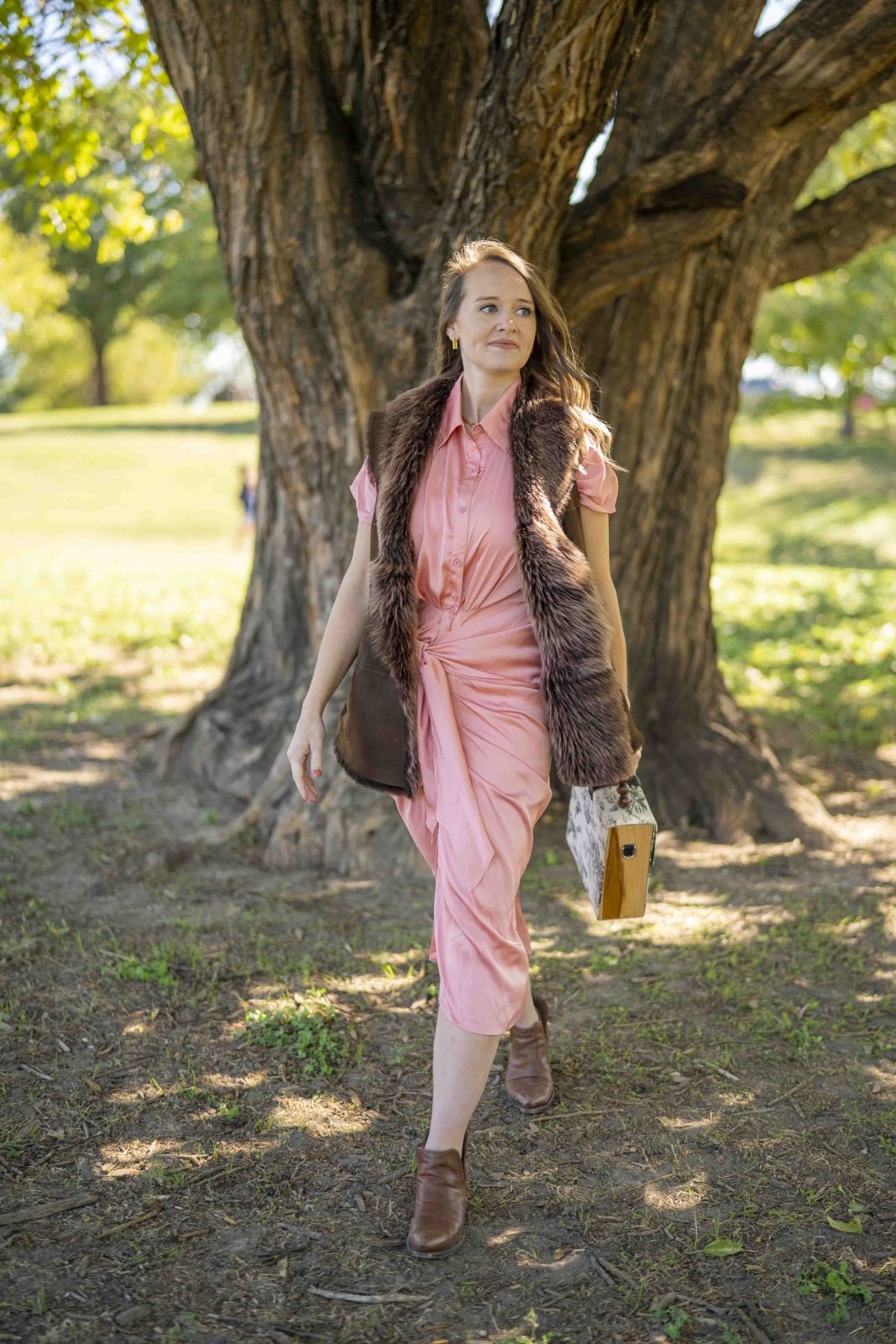 Divine Dress - GABRIELLE ISABEL