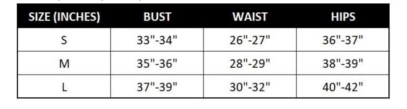 Grace Dress - GABRIELLE ISABEL