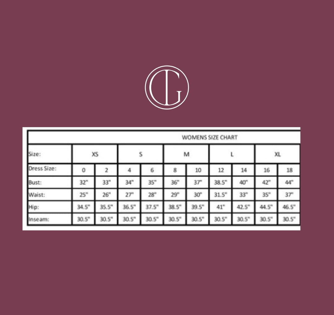 Sacred Heart Pajamas - GABRIELLE ISABEL