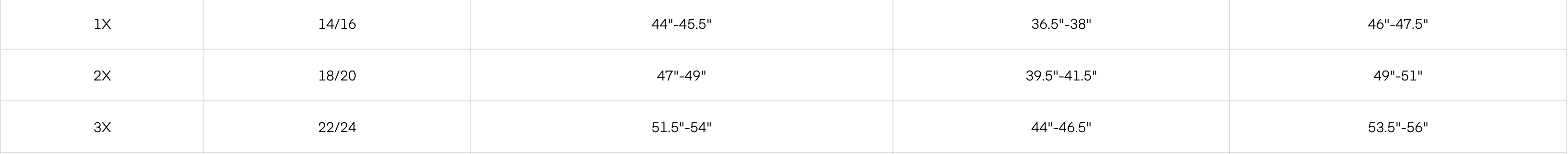 Unconditional Dress - GABRIELLE ISABEL