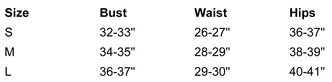Unconditional Dress - GABRIELLE ISABEL