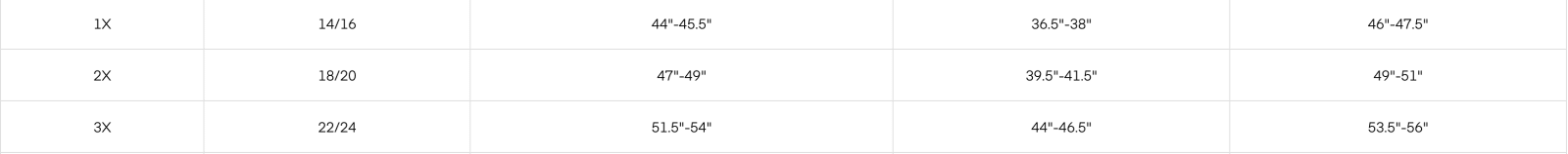 Unconditional Dress - GABRIELLE ISABEL